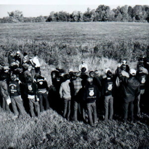 10_07_1975_Land_Judging_Contest_McCarron_Farm_Dean_Swigart_website-3576