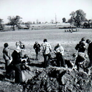 10_07_1975_Land_Judging_Contest__D___J_McCarron_Farm_website-3572