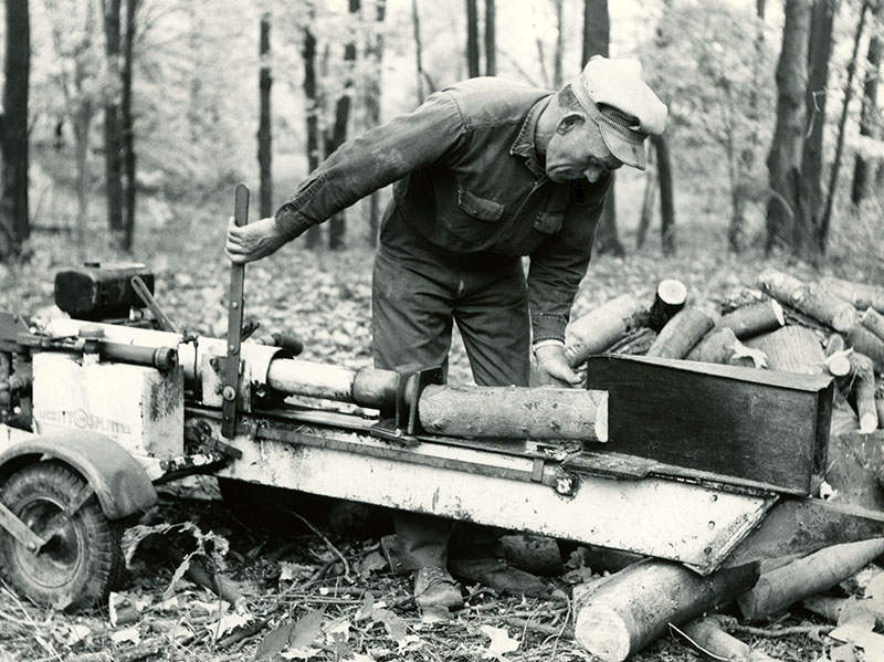 October 7, 1975
Raike Farm
Varn Martin
Photo ID#: S154