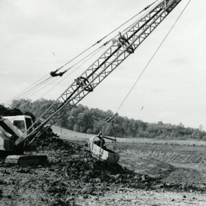 10_08_1970_Frank_using_Jim_Reider_outfit_constructing_a_pond_at_Tod_Brokaw_Farm_south_of_Butler_website-4202