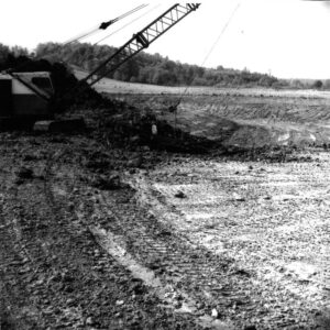 10_08_1970_Jim_Beverly_Outfit_at_Tod_Brokaw_property_website-4727