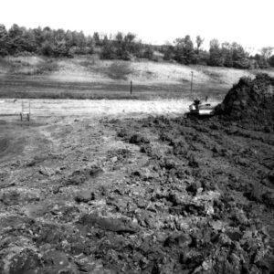 10_08_1970_Soil_and_Water_Problems_Jeff_Van_Loon_Dick_Roberts_Outfit_at_Tod_Brokaw_website-3231
