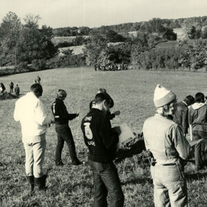 10_08_1974_23rd_Land_Judging_Contest_at_Lee_Hay_Gene_Spoerr_Farm_Website-5000