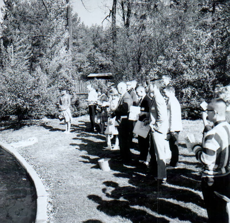 October 9, 1963
Kingwood Center Conservation Tour
Photo ID#: RSWCD194