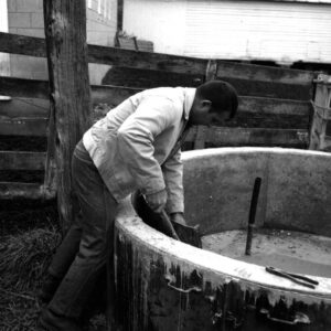 10_09_1967_J.P.Pete_Haip__son_in_law_of_Carl_M.__website-1261