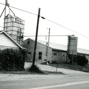 10_09_1972_Elmer_Snavely_s_Bldgs_as_seen_for_the_third_annual_Drive_it_Yourself_Tour_Stop_6_website-947