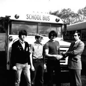10_09_1973_Land_Judging_Contest_Jack_Gatton_Farm_Doug_Ramsey__Stan_Lomox__Scot_Eilenfeld_with_Larry_Kocheiser_of_Society_Bank_Website-5005