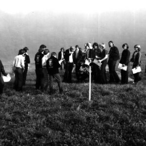 10_09_1973_Land_Judging_Contest_Jack_Gatton_Farm_Website-5006