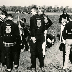 10_10_1966_Land_judging_contest_at_Dale_Broeske_Farm_Website-5008