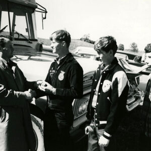 10_10_1966_Winners_1966_L_to_R__Wm_Wareham_with_David_White__Crestview__Brent_Spayde__Lucas__Tom_Ringl__Crestview__Dale_Broeske_Farm_Website-5009