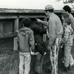 10_10_1971_John_Griffith_Mink_Farm_Stop_24._Mr.___Mrs._Gerald_Ling__Shari.Vickie.Jeff_Perry_website-1948