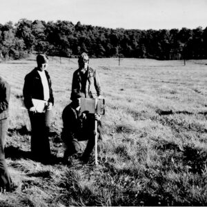10_10_1972_County_Land_Judging_Contest_Simmons_Farm___2_website-3560