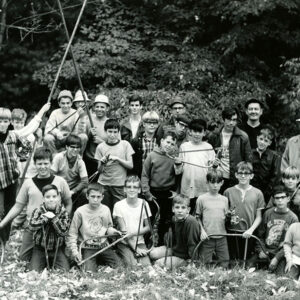 10_11_1969_Group_of_boys_with_saws._Adults__Dick_Steel_Jack_Smill__Frank_Fish__Bill_Lukou__Geo._Aldous_Website-4962