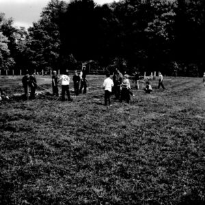 10_11_1975_Drive_It_Yourself_Tour_Camp_Avery_Hand_website-3578