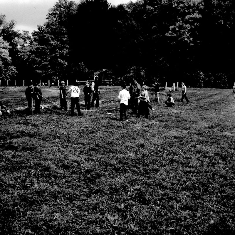 October 11, 1975
Drive-It-Yourself tour
Camp Avery Hand
Photo ID#: RSWCD402