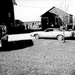 10_11_1975_Gerald_Krichbaum_Farm_Drive_It_Yourself_Tour_website-3579