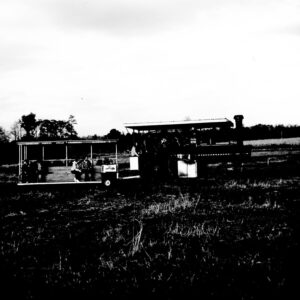 10_11_1975_Ivan_Ulmer_Farm_Drive_It_Yourself_Tour__1_website-3580