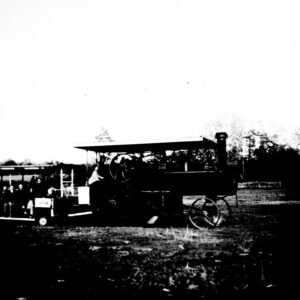 10_11_1975_Ivan_Ulmer_Farm_Drive_It_Yourself_Tour__2website-3581