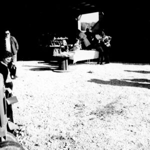 10_11_1975_Ivan_Ulmer_Farm_Drive_It_Yourself_Tour__4_website-3583