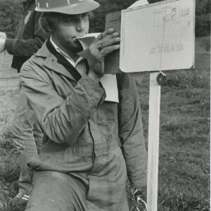 10_11_1979_Land_judging_contest_at_the_Dale_Cook_Farm_on_Crimson_Rd__2_Website-5012
