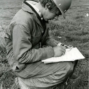 10_11_1979_Land_judging_contest_at_the_Dale_Cook_Farm_on_Crimson_Rd__4_Website-5014