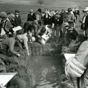 10_11_1979_Land_judging_contest_at_the_Dale_Cook_Farm_on_Crimson_Rd__5_Website-5015