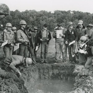 10_11_1979_Land_judjing_contest_at_the_Dale_Cook_Farm_on_Crimson_Rd__1_Website-5016