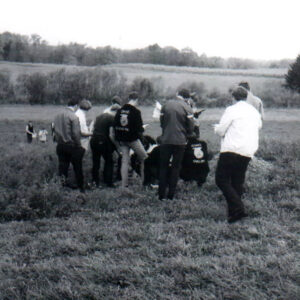 10_12_1970_Land_Judging_Contest__1_website-3541