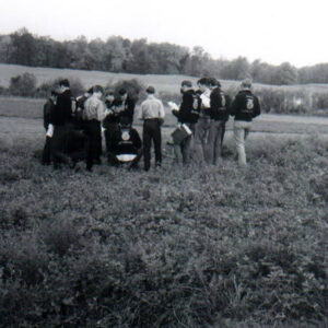 10_12_1970_Land_Judging_Contest__3_website-3543