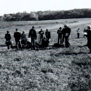 10_12_1976_Land_Judging_Contest_2_website-3591