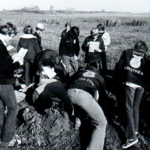 10_12_1976_Land_Judging_Contest_3_website-3592