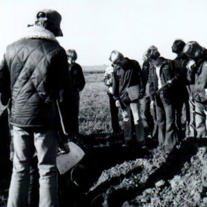 10_12_1976_Land_Judging_Contest__1_website-3589