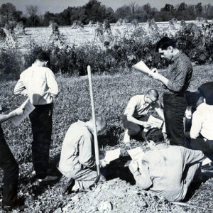 10_13_1964_Practice_Land_judging_at_Crestview_School_Website-5017