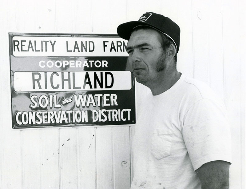 October 13, 1975
Jim Myers
Photo ID#: RSWCD15