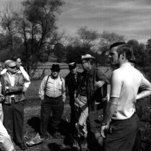 10_14_1971_Dean_Wittmer_Farm_Technicians_Tour_Paul_Whitehead_Dean_Swigart_website-2788