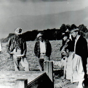 10_14_1971_SCS_5_County_Techicians_Tour_Danny_Witmer__center__farm_operator_Robert_Bomus0001-2132