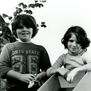 10_14_1973_Myers_Sawmill_Tour._Young_children_enjoy_the_Drive_it_yourself_tour_website-2973