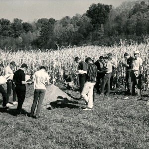 10_15_1963_Land_Judging_contest_at_R._McConkie_property_Website-5019