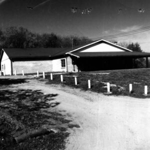 10_15_1963_Rural_Life_Center_website-3056