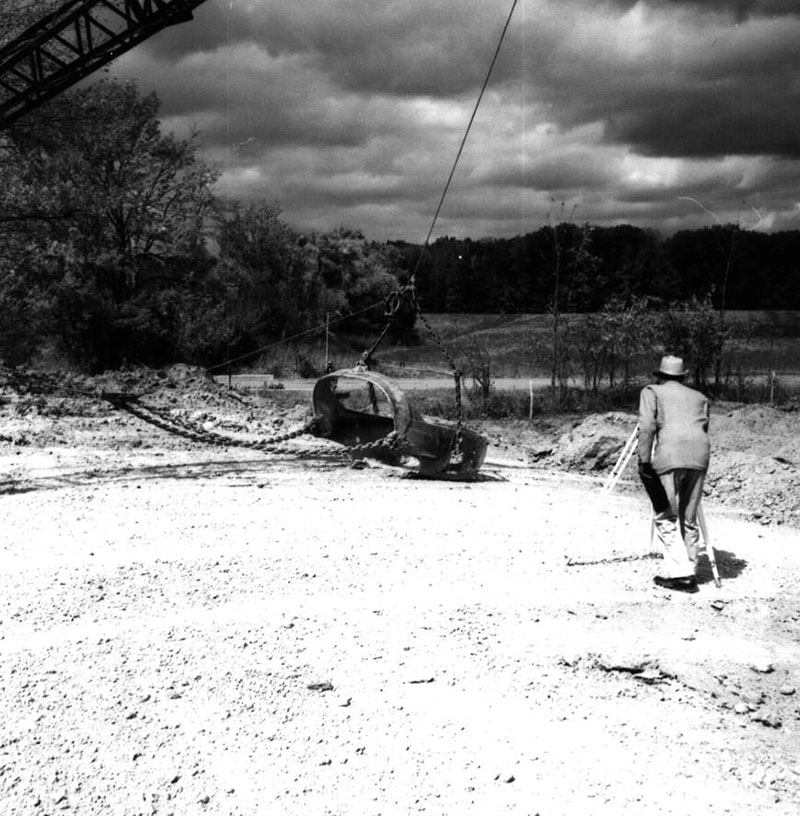 October 15, 1964
Maurice Cooke Farm
Photo ID#: S477