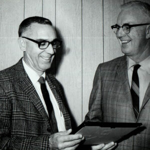 10_15_1969_C.N._McGrew__co_ag_agent__Pete_Dalrymple_30_year_AES_award_website-3169