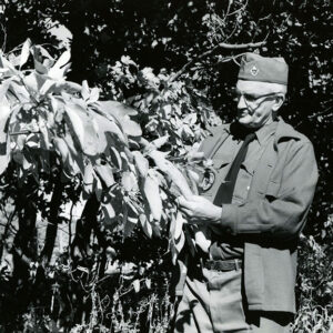 10_15_1972_DIY_Tour._Wm._Halsey__Scout_Master_of_Troop_303__Galion__at_Camp_Avery_Hand_Website-4963