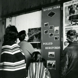 10_15_1972_Jack_Myers_Farm__Stop__1._Exhibit_prepared_by_Myers_Family_website-1949