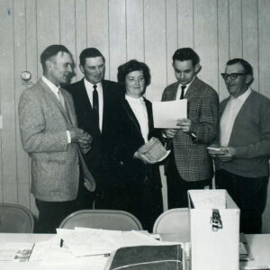 10_17_1966_Election_Results_for_Board.Ken_Nixon_Lee_Oswald_Mrs._Joy_Rinehart_Rev.Richard_Young_Warren_Smitt_website-3708