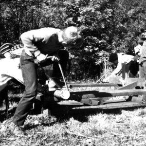 10_17_1970_Troop_121_Timber_Stand_Improvement__2_Website-4913