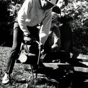 10_17_1970_Troop_121_at_Camp_Avery_Hand___Timber_Stand_Improvement_Day_Website-4964
