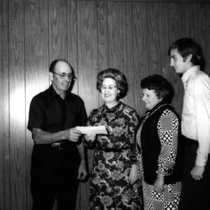 10_17_1974_Paul_Egner_Mis_Margret_Briegl_Lilly_Harvey_Jeff_Van_Loon_website-2790