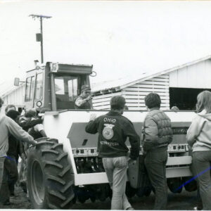 10_17_1979_K._Ernst_explains_no_till._Clark_County_FFA_tour_website-2185