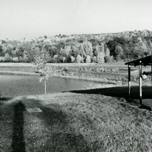 10_18_1968_Family_camping_area_at_Charles___James_Tuttle_Farm_at_the_nursery_pond_site_website-2975