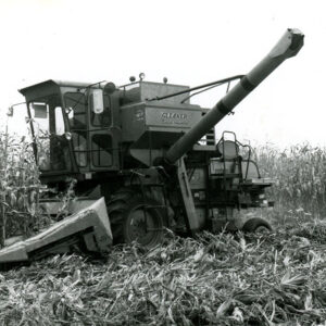 10_1980_Brendon_Finnegan_Farm__Sharon_Twp._Combining_No_till_corn_website___Copy-1201